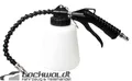 BGS Druckluft Sprühpistole