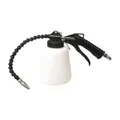 BGS-3220 Druckluft-Sprühpistole