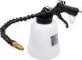 BGS 3220 Druckluft-Sprühpistole