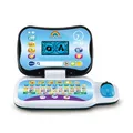 VTech Kleinkind Technik Laptop