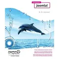Foundation Joomla!