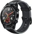 HUAWEI Watch GT Smartwatch 1,39" GPS, Uhr