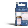 Pink Sands 10ml Nachfüller für Ultrasonic Diffuser