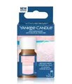 Yankee Candle Pink Sands Ultrasonic Diffuser Raumduft 10 ml