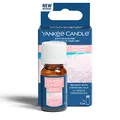 Yankee Candle Ultra Sonic Aroma Diffuser-Öl | Nachfüllpackung Pink Sands | 10 ml