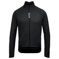 GORE WEAR Herren C5 Gtx I Thermo Jacke, Schwarz, XL EU