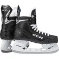 CCM NEXT JR Regular 1.0 (5489693) (33.5) (49643691)