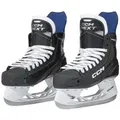CCM Schlittschuhe Schlittschuhe CCM NEXT Junior 1 (EU33.5)