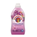 Ammorbidente iConcentrati Orchidee Flüssigkeit 1.14L - Chante Clair