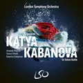 London Symphony Orch - Janacek: Katya Kabanova [New SACD]