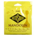 RS80 Troubadour Mandolin