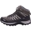 CMP Wanderschuhe Herren 383339333134 Grau 41 EU - Grau - 41