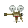 Harris Druckminderer Wasserstoff / Methan 0-10 bar