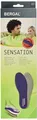 BERGAL Sensation Unisex Gr. 37