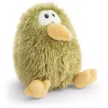 nici Kiwi m. Wendefunktion 2in1 15cm