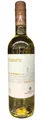 Barone Montalto  Pinot Grigio Bio trocken Weißwein Sizilien