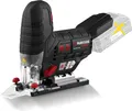 PARKSIDE PERFORMANCE® 20 V Akku-Stichsäge »PSSPA 20-Li C3«, ohne Akku und Ladegerät