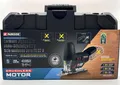 Parkside Performance - 20 V Akku-Stichsäge  - Brushless - PSSPA 20-Li C3 - Neu