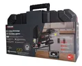Parkside PSSPA 20-Li E3 20V Akku-Stichsäge ohne Akku, ohne Ladegerät