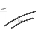 Bosch Automotive A206S (3 397 014 206)