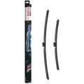 Bosch A206S - Scheibenwischer Aerotwin - Länge: 650/475 mm Set für Frontscheibe