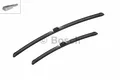 BOSCH 3 397 014 206 Wiper Blade for MERCEDES-BENZ