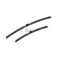 Scheibenwischer Aerotwin Original A - Flachblatt BOSCH 3 397 014 206