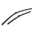 Wischblatt BOSCH Aerotwin 3 397 014 206, 650/475mm, Vorne, 2 Stück