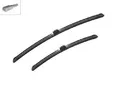 Original BOSCH Wischblatt 3 397 014 206 für Mercedes-Benz