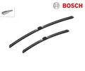Wischblatt Aerotwin BOSCH 3397014206 für Mercedes-Benz GLA
