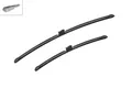 Wischblatt vorne Bosch 3 397 014 206 für MERCEDES BENZ
