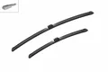 Wischblatt für MERCEDES-BENZ Bosch 3397014206