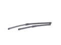 BOSCH FAHRER VORNE 3397014206 650/475 A206S