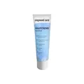 20x Siegmund Care Hautcreme mit natürlichem Bienenwachs | für trockene und raue und empfindliche Haut | Parfümfrei | Feuchtigkeitspflege für Körper, Hände und Gesicht | 30 ml pro Tube
