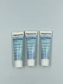 3 Tuben Hand Hautcreme mit Bienenwachs Siegmund Care 30 ml