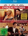 Cadillac Records