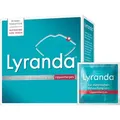 Lyranda 20 ST