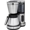 WMF Lumero Filterkaffeemaschine mit Thermoskanne (0412330011)