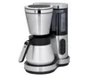WMF Lumero Thermo Kaffeemaschine – Filterkaffeemaschine mit Thermokanne