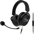 HyperX Cloud MIX Bluetooth Gaming Headset