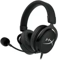 Akzeptabel HyperX Cloud MIX Gaming Headset Bluetooth Kabelgebunden Kopfhörer