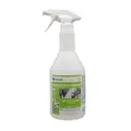 Dreiturm Graffitientferner 4207 , 750 ml - Flasche