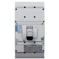 Eaton Leistungsschalter NZMH4-VX1000-AVE