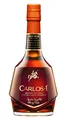 Carlos Brandy No. 1 0,7l 40%