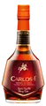 (39,29€/L) Osborne Carlos I., Brandy, 0,7 Liter