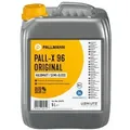 Pallmann PALL-X 96 ORIGINAL HALBMATT 5 L