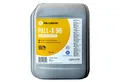 Pallmann Holzlack PALLMANN PALL-X 96 halbmatt 5 L Parkett- & Korkversiegelung