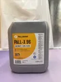 PALLMANN PALL-X 96 halbmatt Holzfußböden Naturkorkböden Parkettversiegelung 5 L