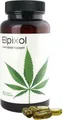Cannabisöl Kapseln Elpixol 60 St