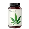 Elpixol® Hanföl Kapseln